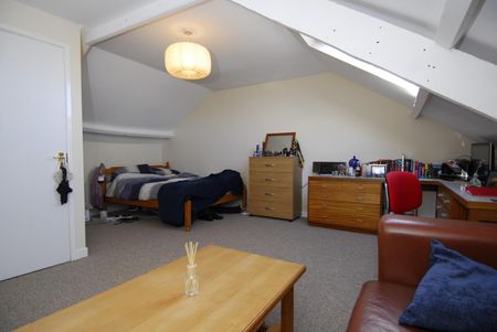 Plym Street, Plymouth - Photo 2