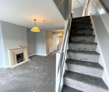 Moorhouse Road, Hull, HU5 - Photo 6