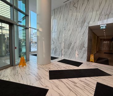 For Lease - 448 Burnhamthorpe Road Unit# 3406, Mississauga, Ontario - Photo 5