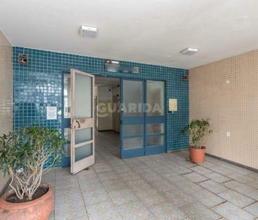 Apartamento para aluguel, 3 quartos, Azenha - Porto Alegre/RS - COD... - Photo 6