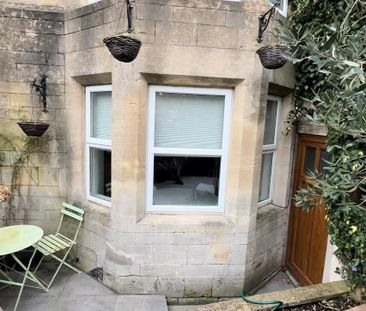 Devonshire Villas, Bath - Photo 2