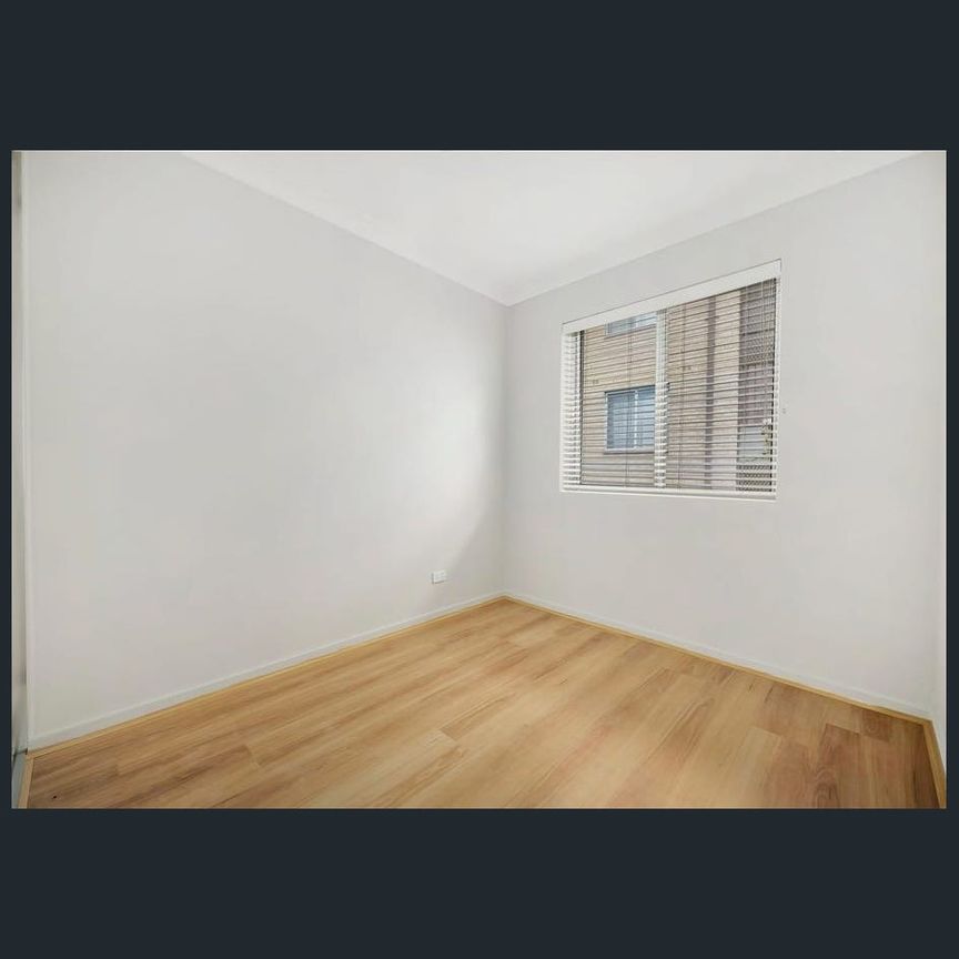 UNBEATABLE LOCATION! - Photo 1