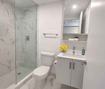 For Lease - 88 Queen Street Unit# 1606, Toronto, Ontario - Photo 3