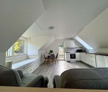 Lilla Håstad, Lund - Foto 3