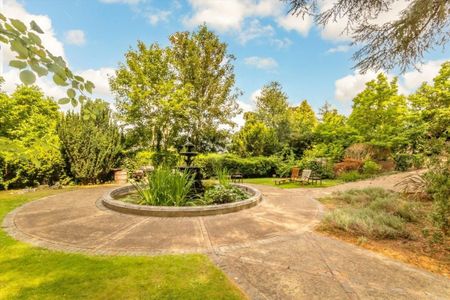 Woodlands Road, Surbiton, KT6 - Photo 4