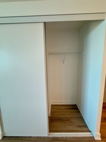 For Lease - 370 Martha Street Unit# 505, Burlington, Ontario - Photo 2