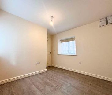 George Street, Warminster, BA12 - Photo 5