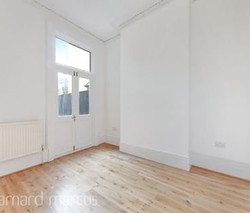 Arodene Road, London - Photo 2