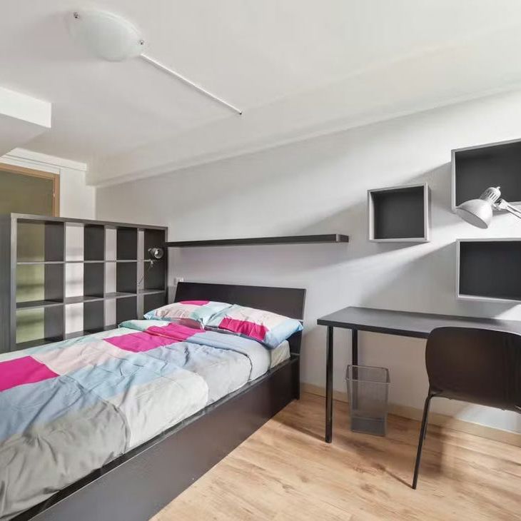 Via Ernesto Breda, Milan, Lombardy 20126 - Photo 1