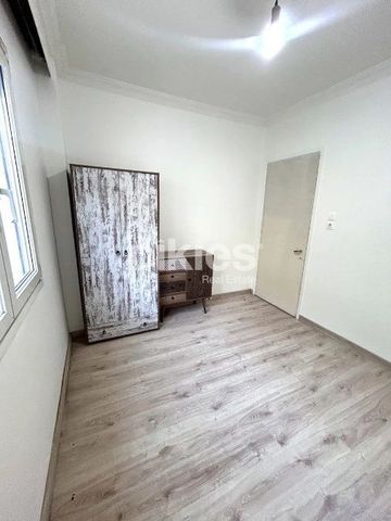 Διαμέρισμα για ενοικίαση Πορτάρα (Άνω Πόλη) - Φωτογραφία 5