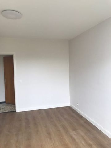 Appartement te huur - Photo 5