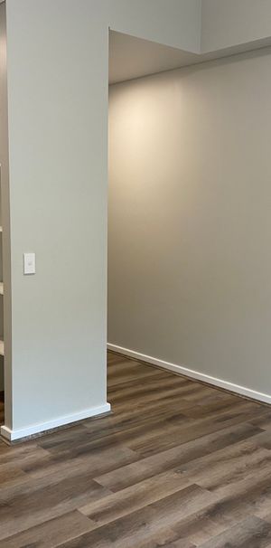 2nd floor modern 2 bedroom unit - Photo 1