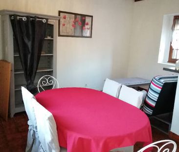 Location appartement 2 pièces 34.52 m² à Évreux (27000) - Photo 4