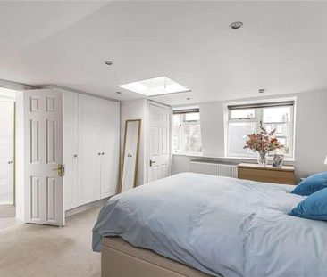 Broughton Road, Fulham, London, SW6 - Photo 6