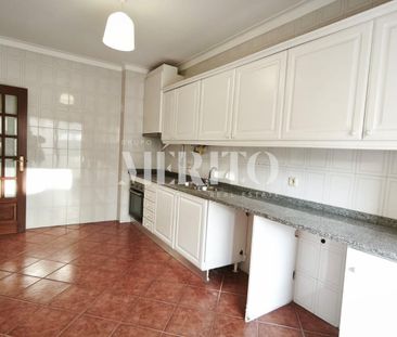 Apartamento T2 em Braga - Photo 2