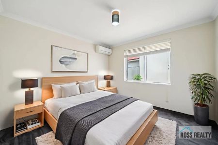“Bright, Spacious, and Secure - 3-Bedroom Home in Piara Waters” - Photo 5
