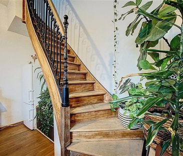 Duplex te huur - Foto 1