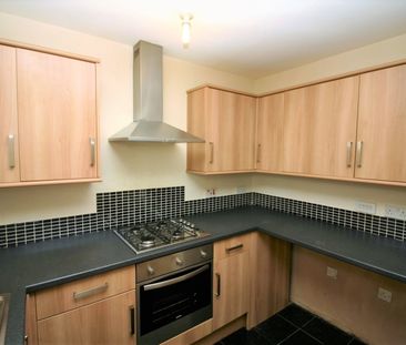 Largo House, Walkden - Photo 4