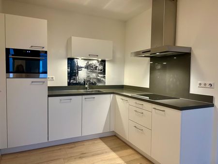 Te huur: Het Pontveer 220 - Photo 5