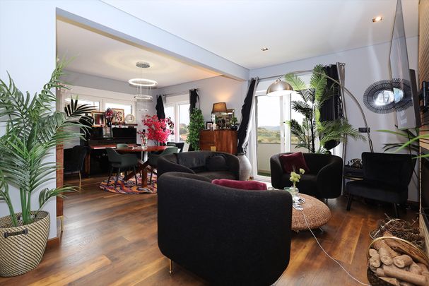 Apartamento T3 - Photo 1