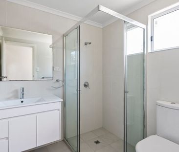35 Edwards Road, Wahroonga - Photo 1