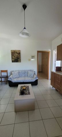 Διαμέρισμα για ενοικίαση Νεοχωρόπουλο (Ιωάννινα) - Φωτογραφία 5