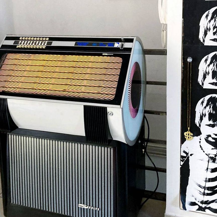 Logement à Paris, Location meublée - T4 - Banlieues (PA-4852) - Photo 1