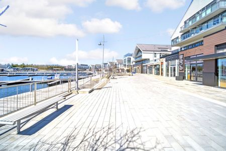 For Lease - 415 Sea Ray Avenue Unit# 352, Innisfil, Ontario - Photo 3