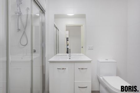 3/70 Nullabor Avenue Harrison ACT - Photo 5