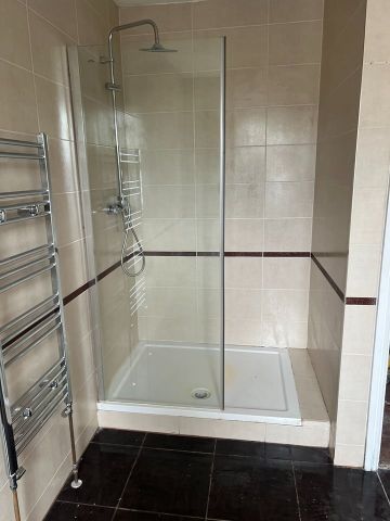 3 Bed Flat, Fishponds Road, BS16 - Photo 5