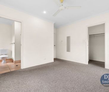 Spacious Family Home @ Kanimbla Heights - Photo 5