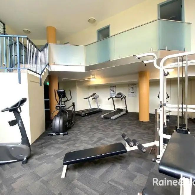 40/116-132 Maroubra Road, Maroubra NSW 2035 - Photo 1