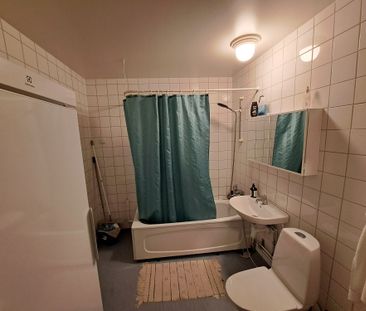 Diagnosvägen, Huddinge - Photo 1