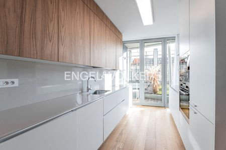 Pronájem bytu 2+kk 71 m² - Photo 4