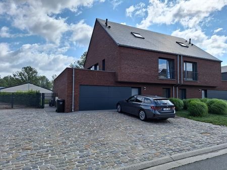 Huis te huur - Foto 5