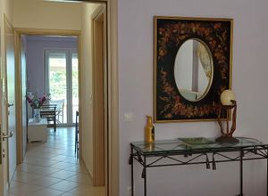 Διαμέρισμα για ενοικίαση - Λαύριο, - Photo 3