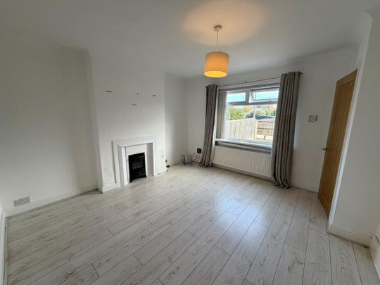 3 bedroom House To Let - Photo 1