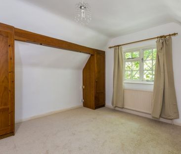 2 bedroom cottage to rent - Photo 6