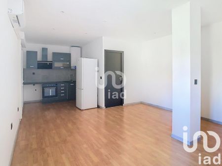 Studio 1 pièce de 29 m² à Neuilly-Plaisance (93360) - Photo 2