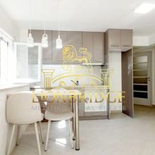 Studio/Γκαρσονιέρα για ενοικίαση - Ιλίσια, - Photo 1