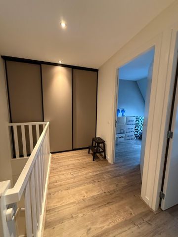 Appartement, Burg. Baron van Dedemstraat - Photo 4