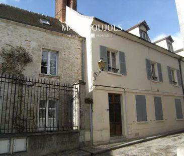 (Français) Appartement SENLIS - Photo 3