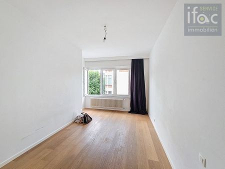 Appartement te huur - Foto 5