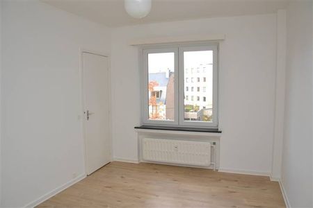 Appartement te huur - Foto 4