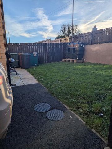 7 Skeagh Manor, Kinallen, Dromore, BT25 2QS - Photo 5