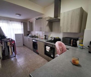 Park Terrace, Blaydon, NE21 - Photo 5