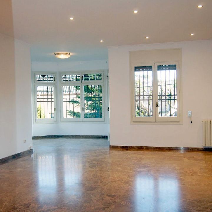 Casa o chalet de alquiler en Valldoreix - Photo 1