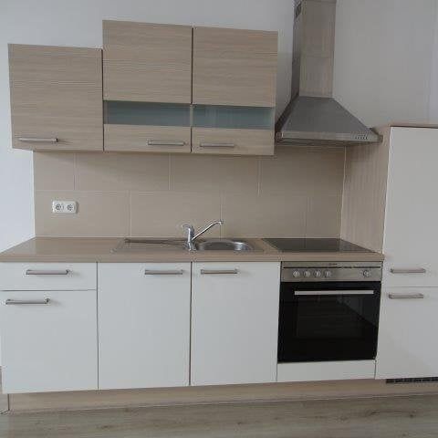 Appartement in Roermond - Photo 1