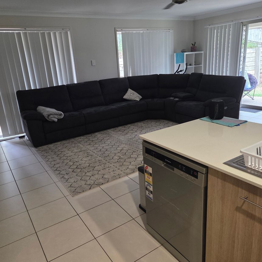 Waterford West - Photo 1