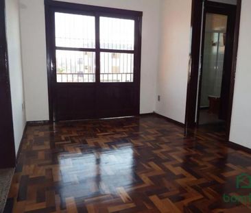 Imoveis - Em Teresópolis - Foto 2